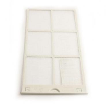 Haier Part# A0010209471 Filter Net (OEM)