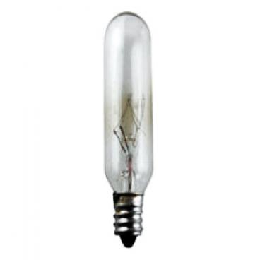 Exact Replacement Parts Part# HC-H6272 Light Bulb (OEM) 15 Watts - 120 Volts