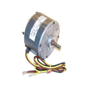 Carrier Enterprise Part# HC35GE208 Fan Motor (OEM)