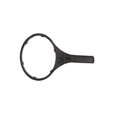GE Part# HDWRNCH Water Filter Wrench (OEM)