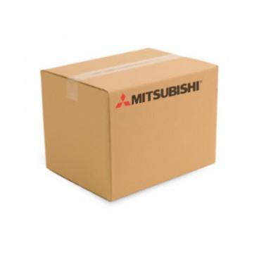 Mitsubishi Part# 181P182030 16V Capacitor (OEM)