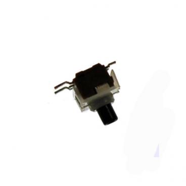 Panasonic Part# ESE103119 Switch (OEM)
