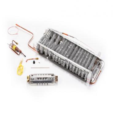 Hotpoint CSK20GABEAA Evaporator Kit