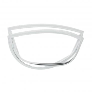 Hotpoint CTEY14CPERWH Door Gasket Genuine OEM