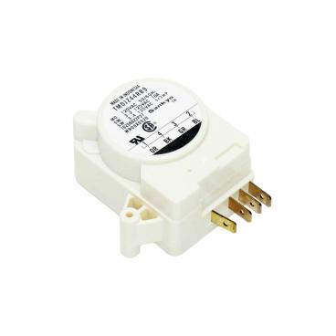 Hotpoint CTX14LYZARWH Defrost Control - Genuine OEM