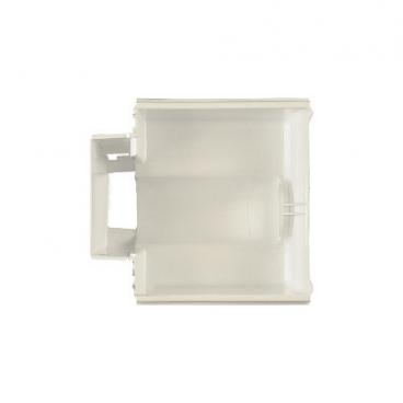 Hotpoint HSM25GFTGSA Ice Dispenser Bucket - Genuine OEM