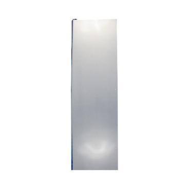 Hotpoint HSM25GFTGSA Refrigerator door ass - Genuine OEM