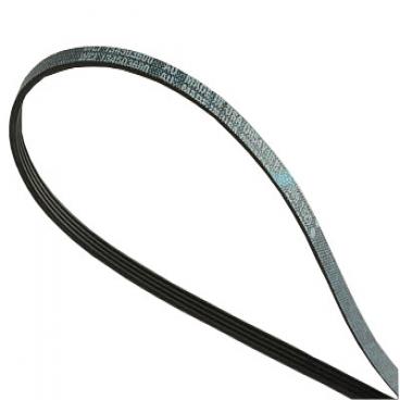 Hotpoint NVL333EB0CC Dryer Drive Belt - Genuine OEM