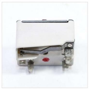 Hotpoint RB754Y3AD Surface Burner Switch (1500W) - Genuine OEM