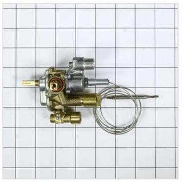 Hotpoint RGA724PK2WH Modulating Thermostat - Genuine OEM