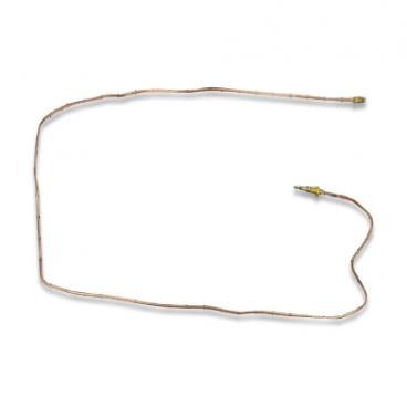 Hotpoint RGB508PPH5WH Thermocouple - Genuine OEM