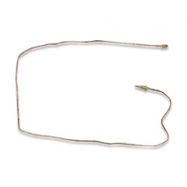 Hotpoint RGB508PPH6WH Thermocouple - Genuine OEM