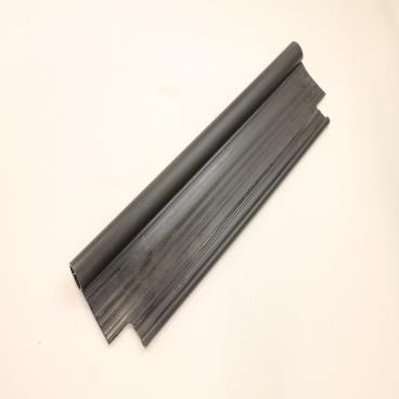 Husqvarna 532413159 Rear Skirt - Genuine OEM