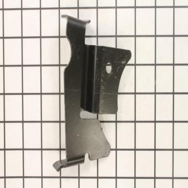 Husqvarna 531149001 Keeper Belt Trans. - Genuine OEM