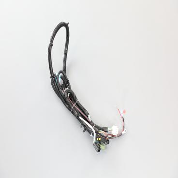Husqvarna 501133701 Harness - Genuine OEM