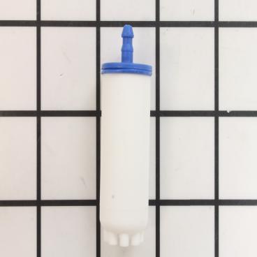Husqvarna 506264101 Filter - Genuine OEM