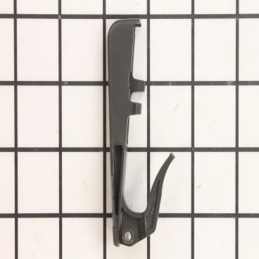 Husqvarna 502440201 Throttle Lock - Genuine OEM