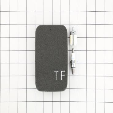 Husqvarna 590849001 Service Kit - Genuine OEM
