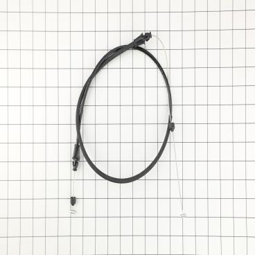 Husqvarna 532428310 Cable Assembly - Genuine OEM