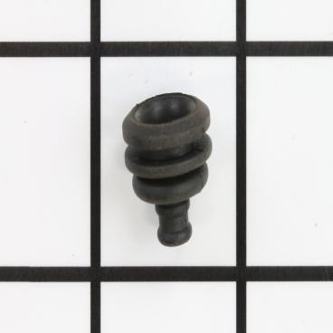 Husqvarna 537095401 Grommet - Genuine OEM