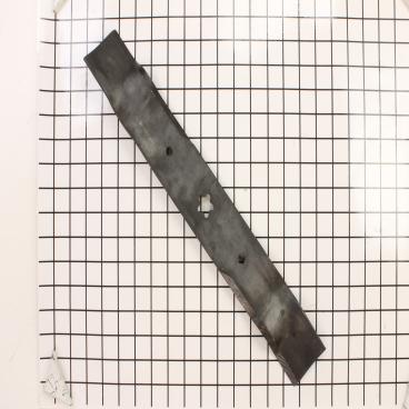 Husqvarna 532187255 Mulching Blade - Genuine OEM