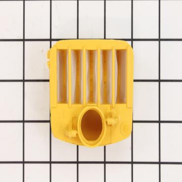 Husqvarna 537024002 Air Filter - Nylon (y) - Genuine OEM