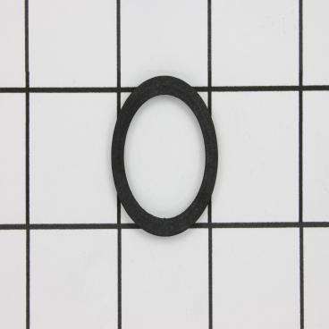 Husqvarna 501626801 Oil Cap Gasket - Genuine OEM