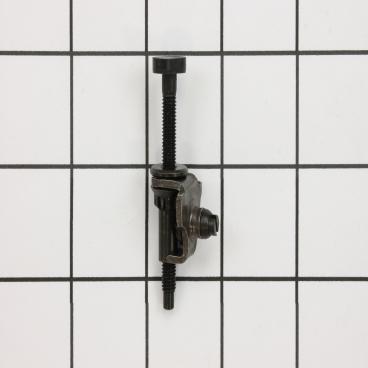 Husqvarna 537071201 Chain Tensioner - Genuine OEM