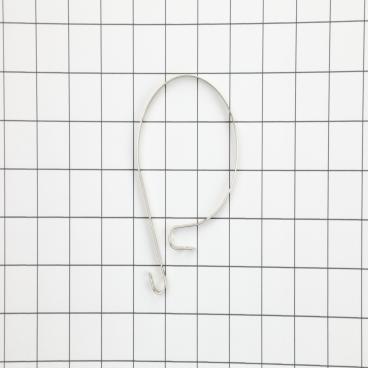 Husqvarna 503718701 Brake Band - Genuine OEM