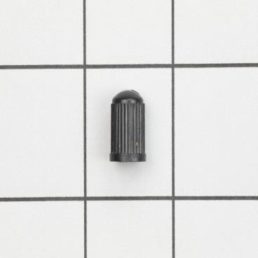 Husqvarna 532059192 Valve Cap - Genuine OEM