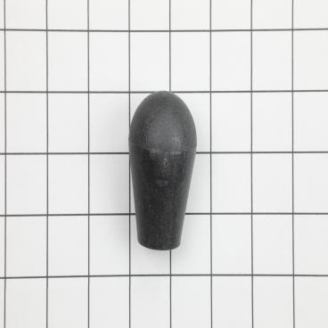 Husqvarna 532414280 Knob Black - Genuine OEM