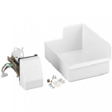Whirlpool Part# IC8 Ice Maker (OEM)