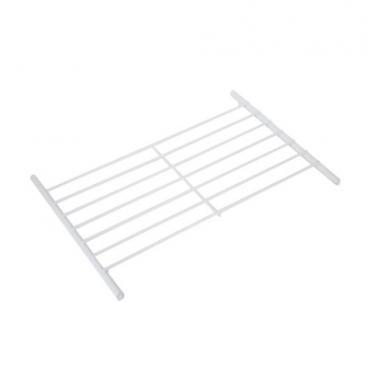 Ikea ID2HHEXTS01 Freezer Wire Shelf 11x15 inch Genuine OEM
