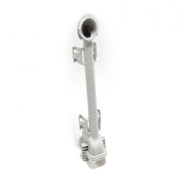 Ikea IUD6100YW0 Upper Wash Arm Manifold - Genuine OEM