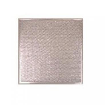 Jenn-Air 2485 Grease Filter - Genuine OEM