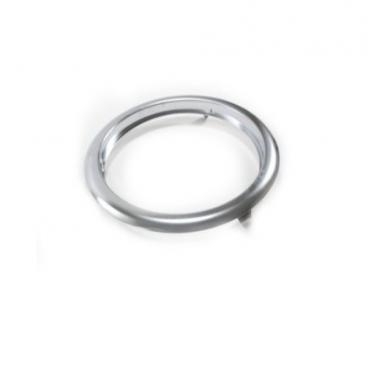 Jenn-Air 3860ERS 8 Inch Trim Ring - Genuine OEM