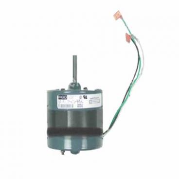 Jenn-Air CM200 Vent-Blower Downdraft Motor Genuine OEM