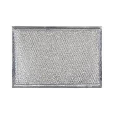 Jenn-Air CM200 Ventilation Grease Filter - Genuine OEM