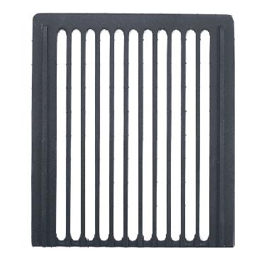 Jenn-Air CVG4380PK Burner/Grill Grate - Genuine OEM