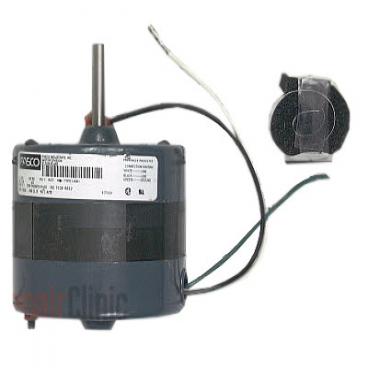 Jenn-Air D156W Exhaust Fan/Blower Motor Kit