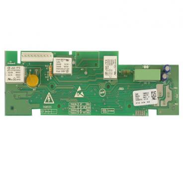 Jenn-Air JCD2290HES Dispenser Control Board - Genuine OEM