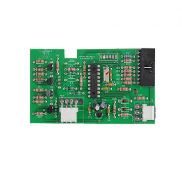 Jenn-Air JCD2292KTB Dispenser Control Board - Genuine OEM
