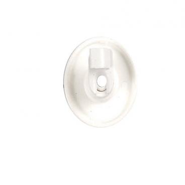 Jenn-Air JDB3610AWX Wheel Assembly (Lower) Genuine OEM