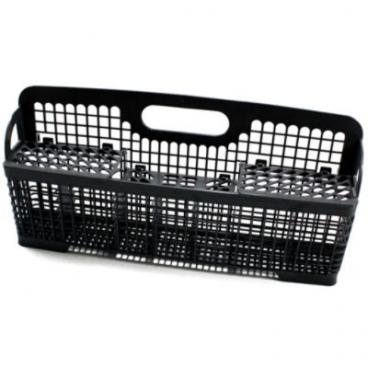 Jenn-Air JDB3650AWF5 Silverware Basket - Genuine OEM