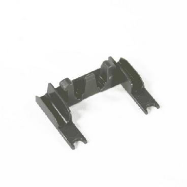 Jenn-Air JDB9000CWP3 Dishrack Adjuster Stop Clip - Genuine OEM