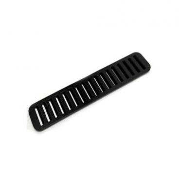 Jenn-Air JED4430WB00 Downdraft Vent Grille - Genuine OEM