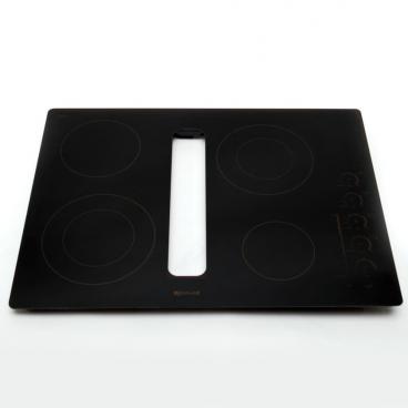 Jenn-Air JED4430WR01 Replacement Cooktop Glass - Genuine OEM
