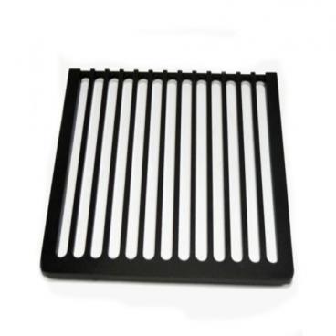 Jenn-Air JED7430AAB14 Single Grill Grate - Black - Genuine OEM