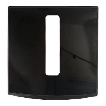 Jenn-Air JES9800ACS Cooktop/Glass Main Top - Black Genuine OEM