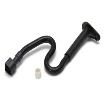 Jenn-Air JFC2089WTB0 Drain Tube - Genuine OEM